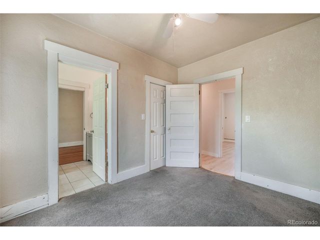 30 S Garrison St, Lakewood, CO 80226