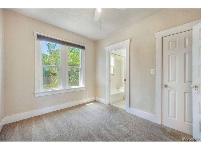 30 S Garrison St, Lakewood, CO 80226