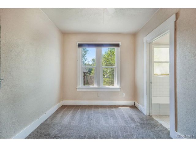 30 S Garrison St, Lakewood, CO 80226