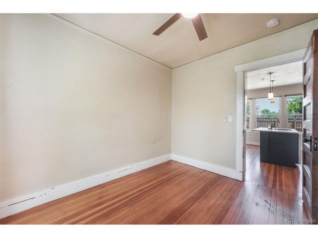 30 S Garrison St, Lakewood, CO 80226