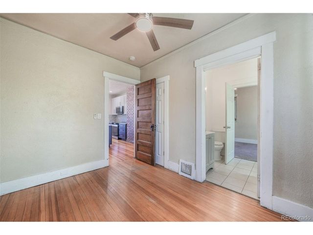 30 S Garrison St, Lakewood, CO 80226