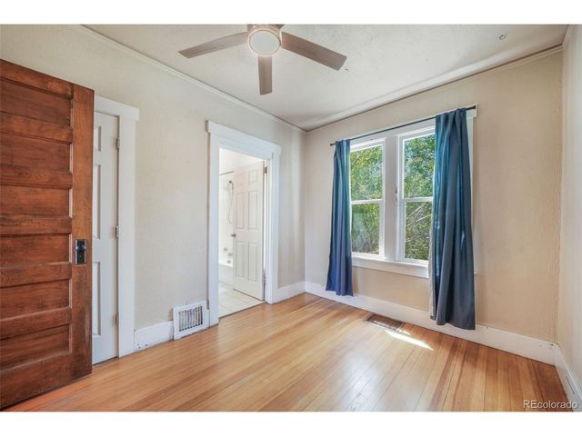30 S Garrison St, Lakewood, CO 80226