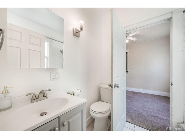 30 S Garrison St, Lakewood, CO 80226