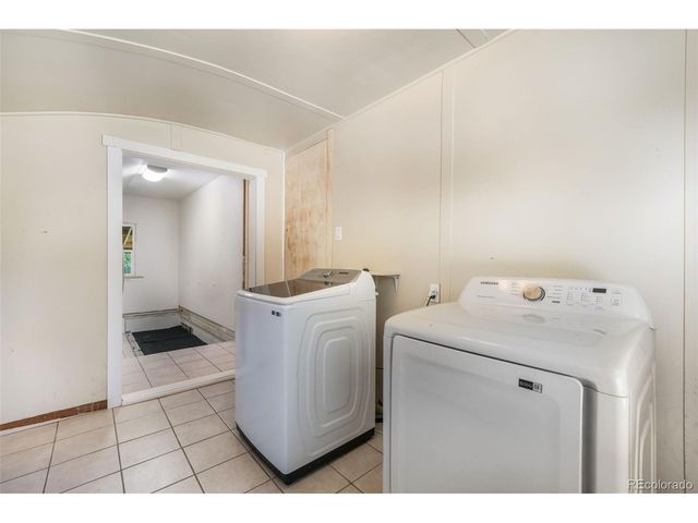 30 S Garrison St, Lakewood, CO 80226