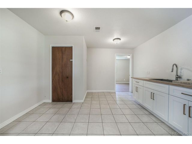 30 S Garrison St, Lakewood, CO 80226