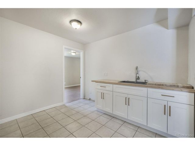 30 S Garrison St, Lakewood, CO 80226