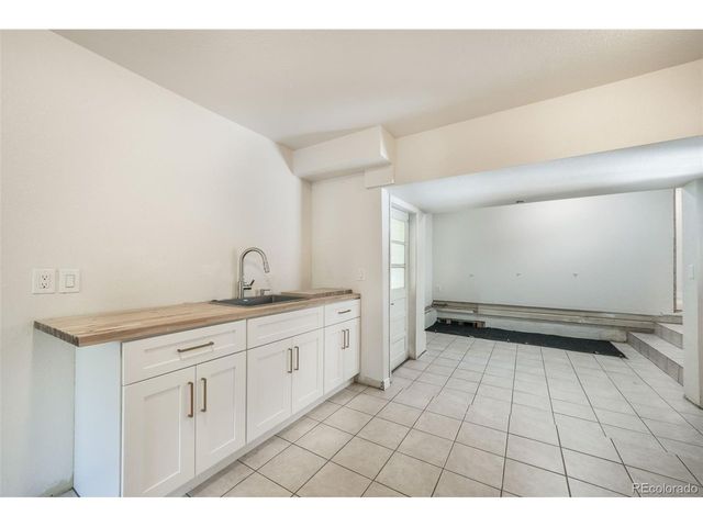 30 S Garrison St, Lakewood, CO 80226