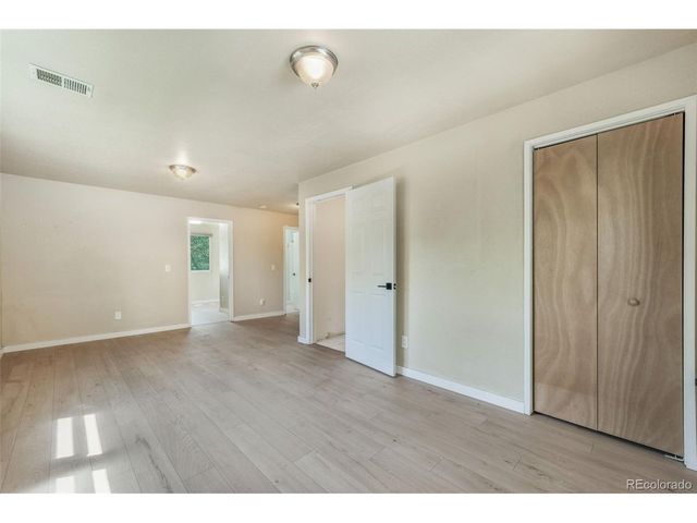 30 S Garrison St, Lakewood, CO 80226