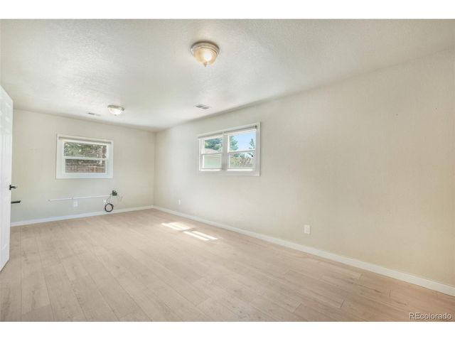 30 S Garrison St, Lakewood, CO 80226