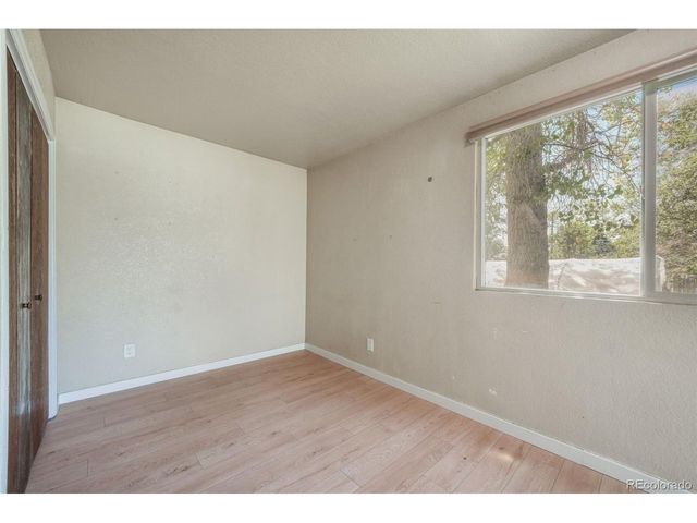 30 S Garrison St, Lakewood, CO 80226