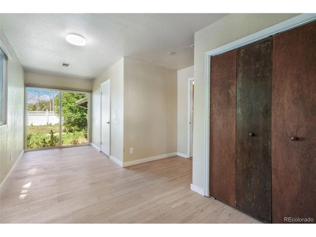 30 S Garrison St, Lakewood, CO 80226