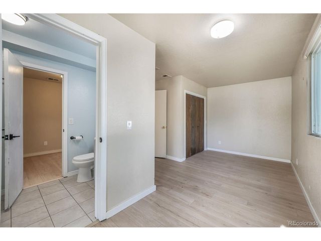 30 S Garrison St, Lakewood, CO 80226