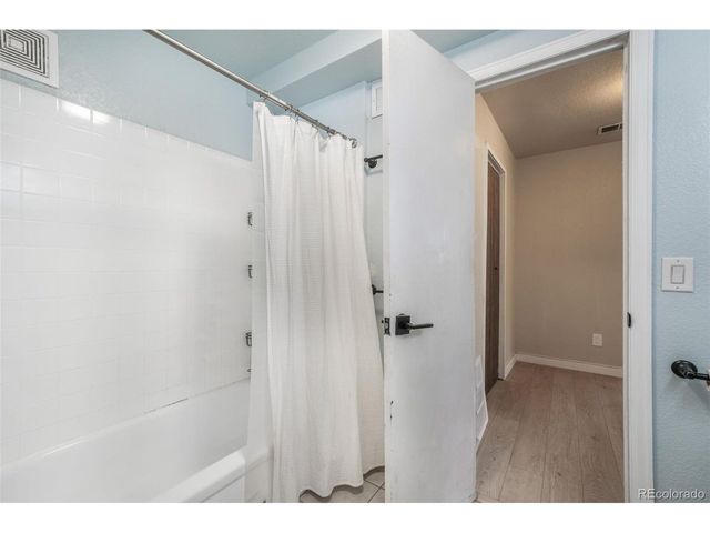 30 S Garrison St, Lakewood, CO 80226