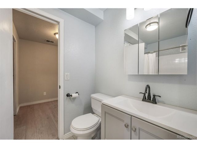 30 S Garrison St, Lakewood, CO 80226