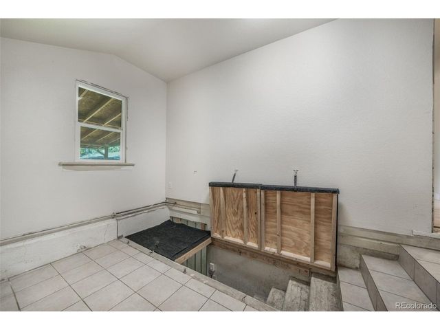30 S Garrison St, Lakewood, CO 80226