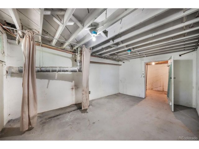 30 S Garrison St, Lakewood, CO 80226