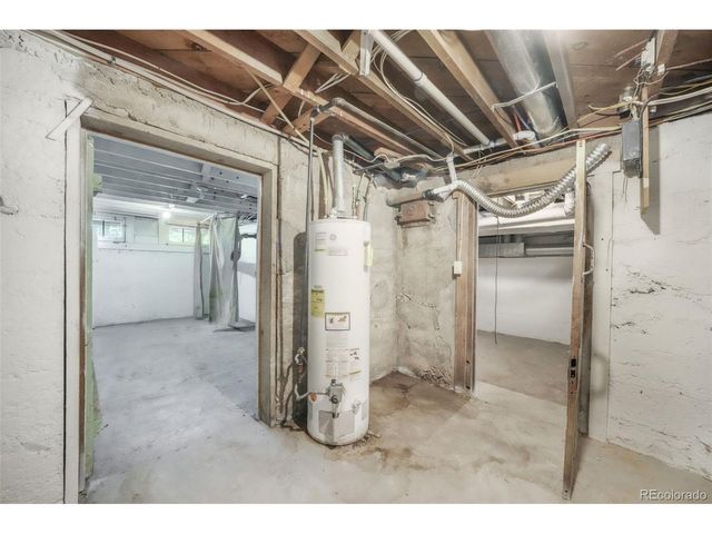30 S Garrison St, Lakewood, CO 80226