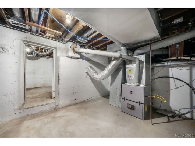 30 S Garrison St, Lakewood, CO 80226