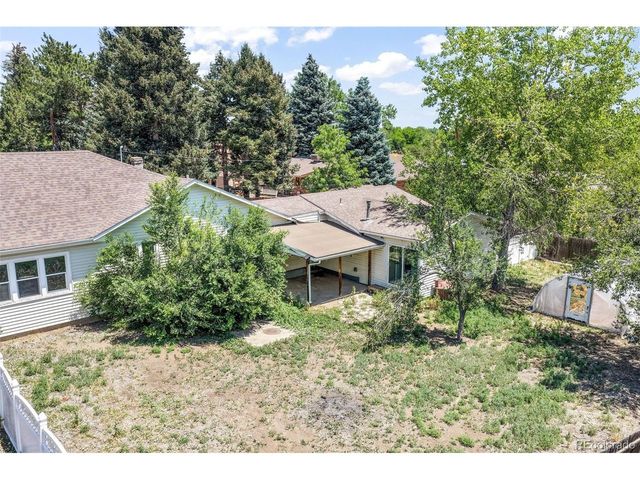 30 S Garrison St, Lakewood, CO 80226