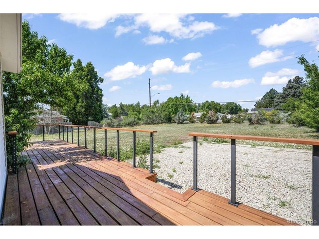 30 S Garrison St, Lakewood, CO 80226