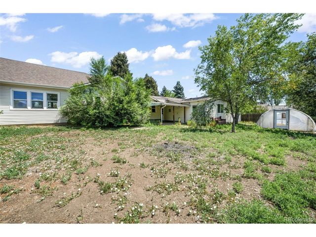 30 S Garrison St, Lakewood, CO 80226