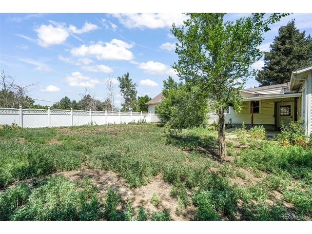 30 S Garrison St, Lakewood, CO 80226