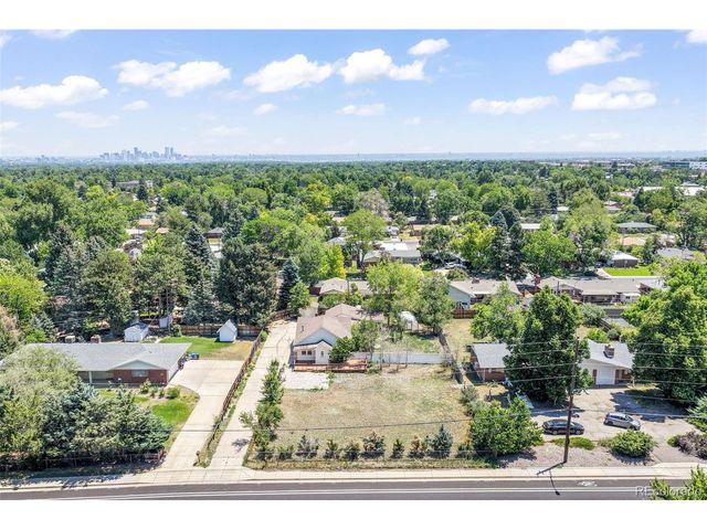 30 S Garrison St, Lakewood, CO 80226