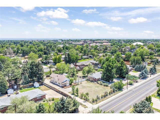 30 S Garrison St, Lakewood, CO 80226