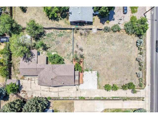 30 S Garrison St, Lakewood, CO 80226