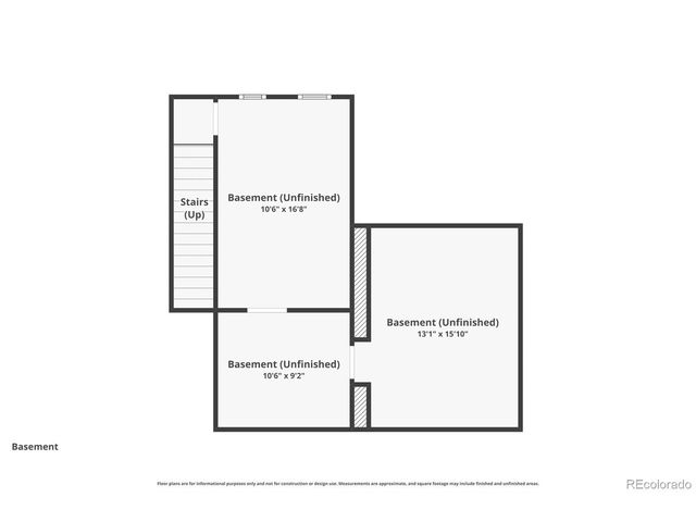 30 S Garrison St, Lakewood, CO 80226
