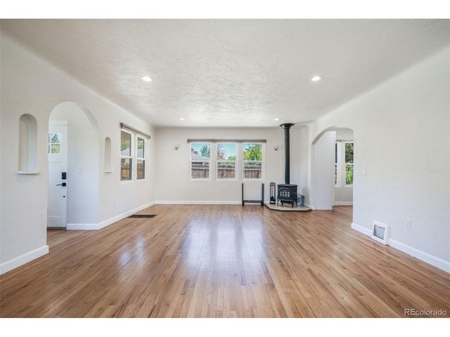30 S Garrison St, Lakewood, CO 80226