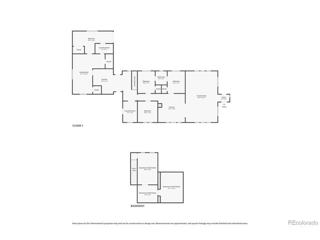 30 S Garrison St, Lakewood, CO 80226