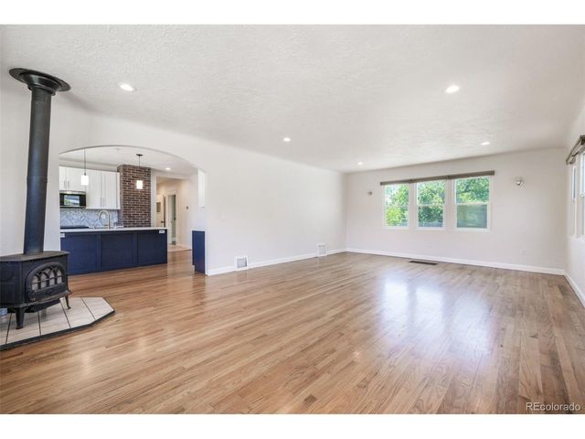 30 S Garrison St, Lakewood, CO 80226
