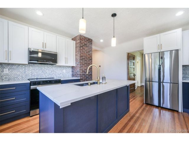 30 S Garrison St, Lakewood, CO 80226