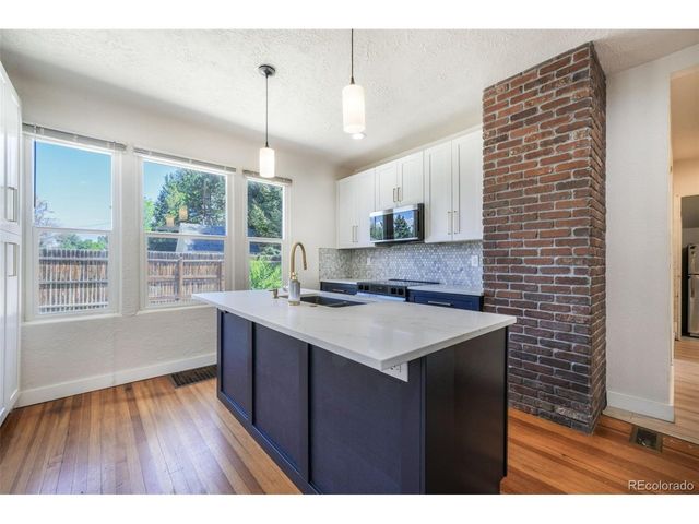 30 S Garrison St, Lakewood, CO 80226