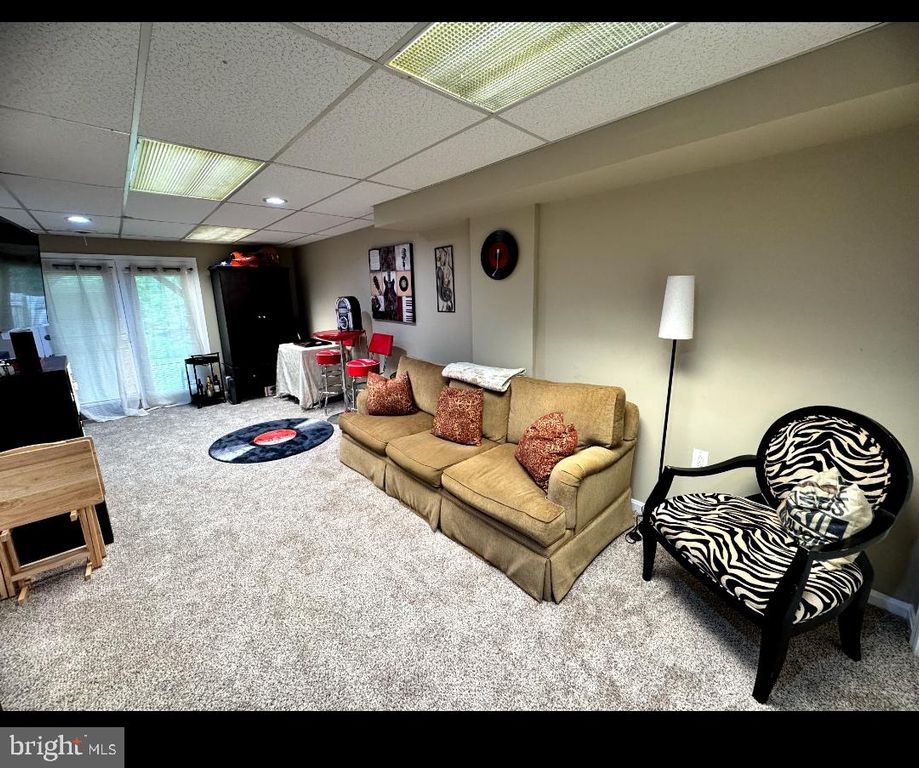 2332 DARBY CT, Bel Air, MD 21015