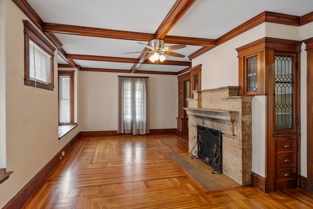 219 Walnut Street, Lynn, MA 01905