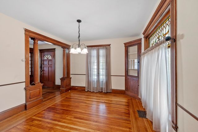 219 Walnut Street, Lynn, MA 01905