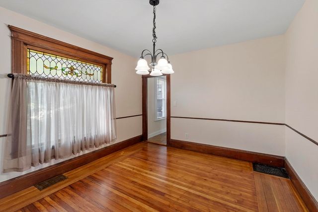 219 Walnut Street, Lynn, MA 01905