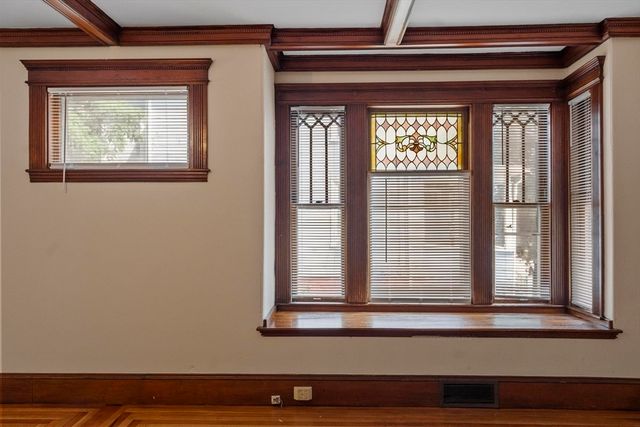 219 Walnut Street, Lynn, MA 01905