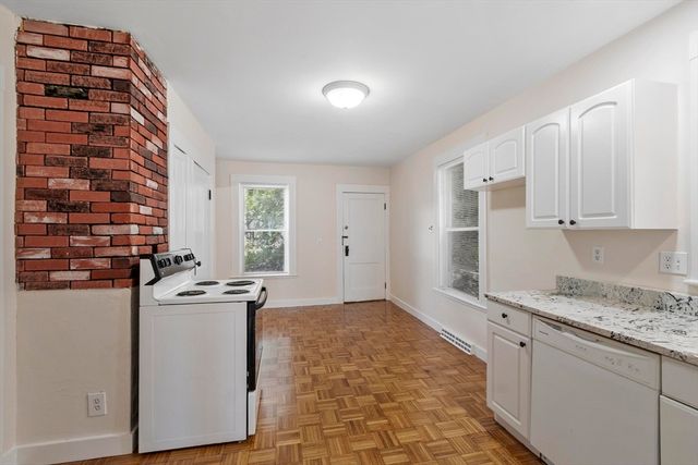 219 Walnut Street, Lynn, MA 01905