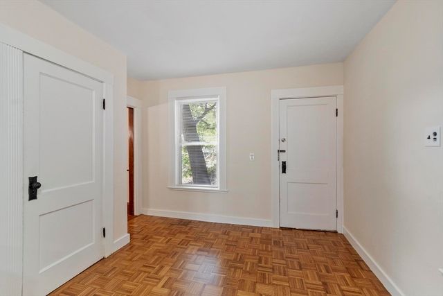 219 Walnut Street, Lynn, MA 01905