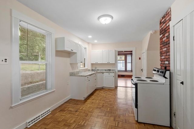 219 Walnut Street, Lynn, MA 01905