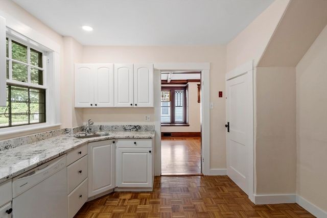 219 Walnut Street, Lynn, MA 01905