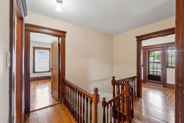 219 Walnut Street, Lynn, MA 01905