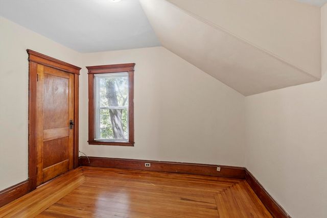 219 Walnut Street, Lynn, MA 01905