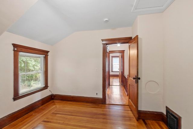 219 Walnut Street, Lynn, MA 01905