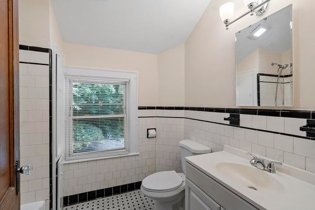 219 Walnut Street, Lynn, MA 01905