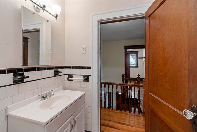 219 Walnut Street, Lynn, MA 01905