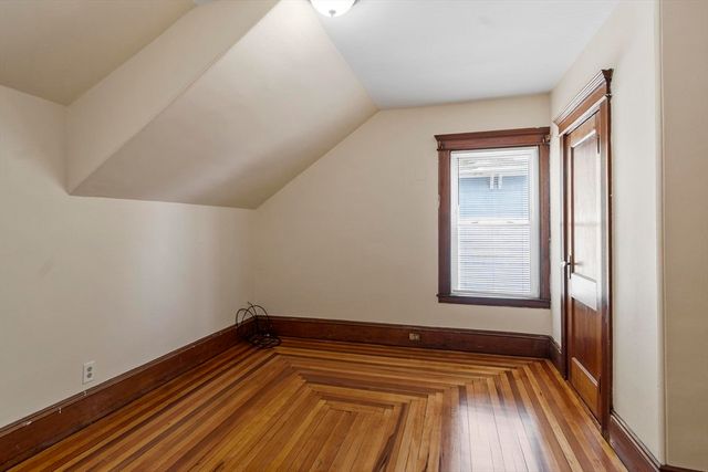 219 Walnut Street, Lynn, MA 01905